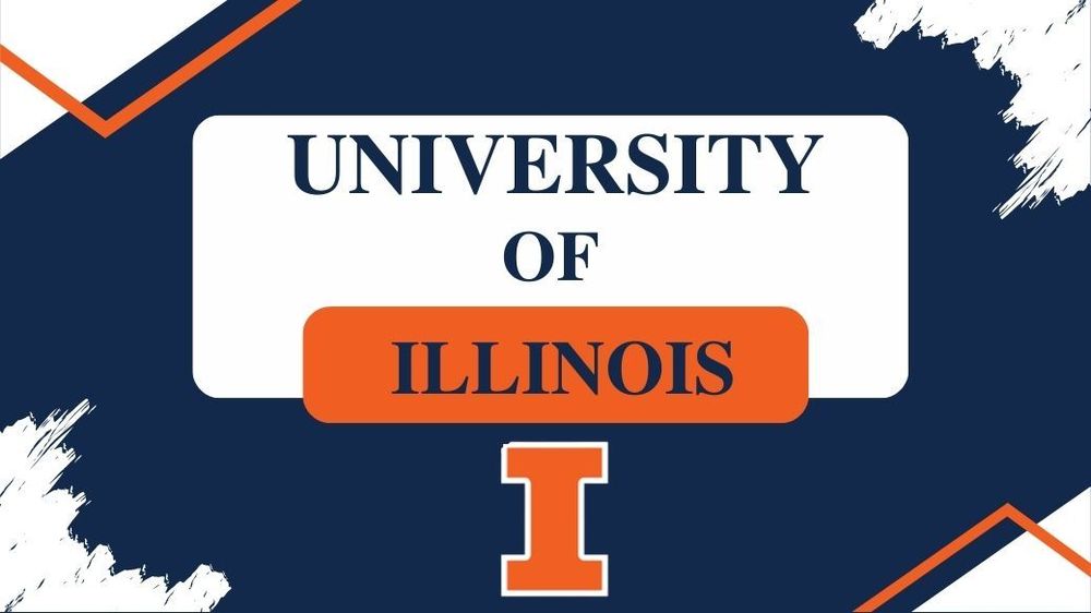 U of I