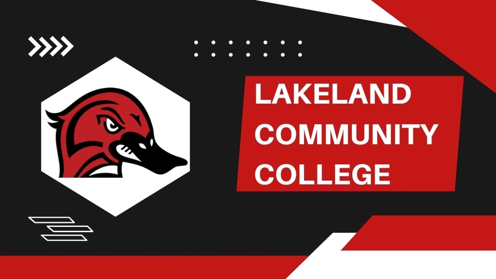 Lake Land College