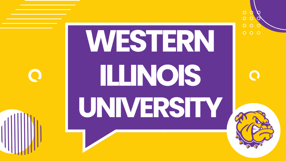 WIU