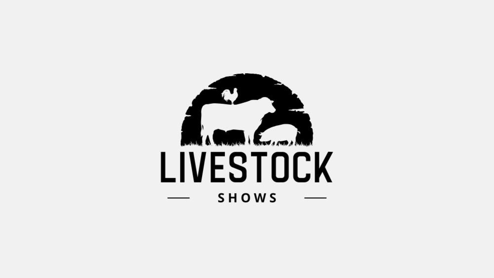 Livestock