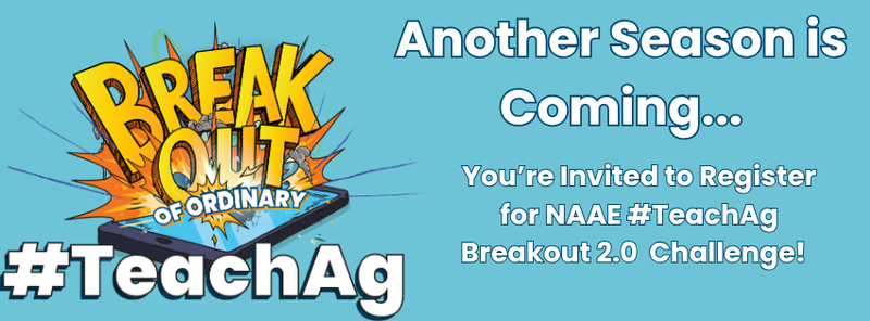 Breakout