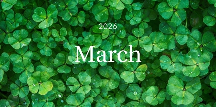 march 226 newsletter