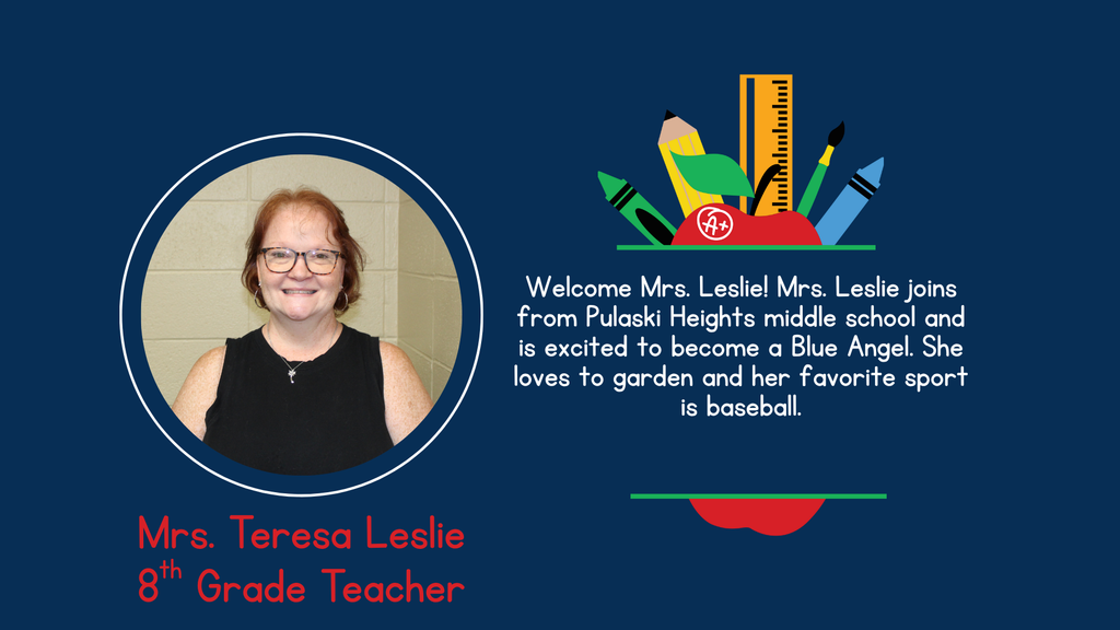 ihm meet the teacher