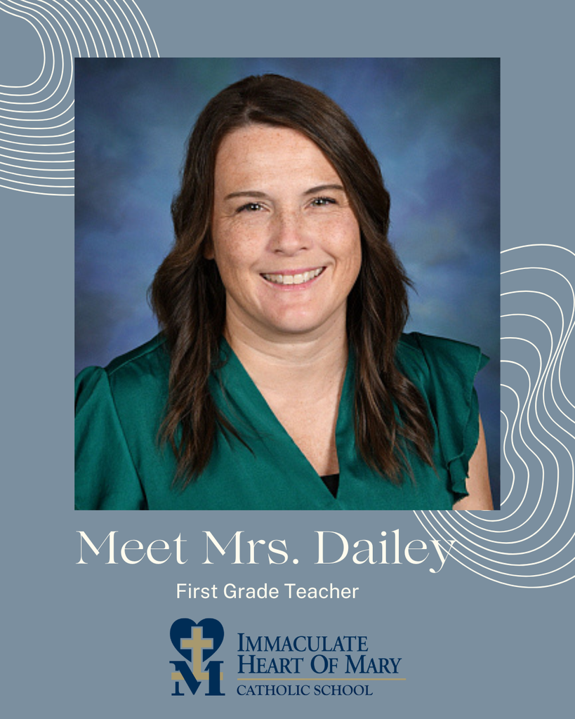 ihm1teacher