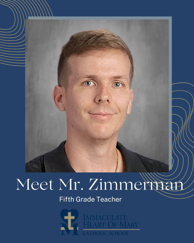 ihm5teacher