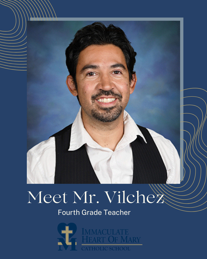 ihm4teacher