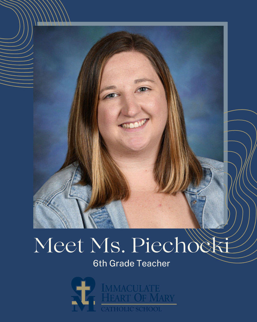 ihm6teacher