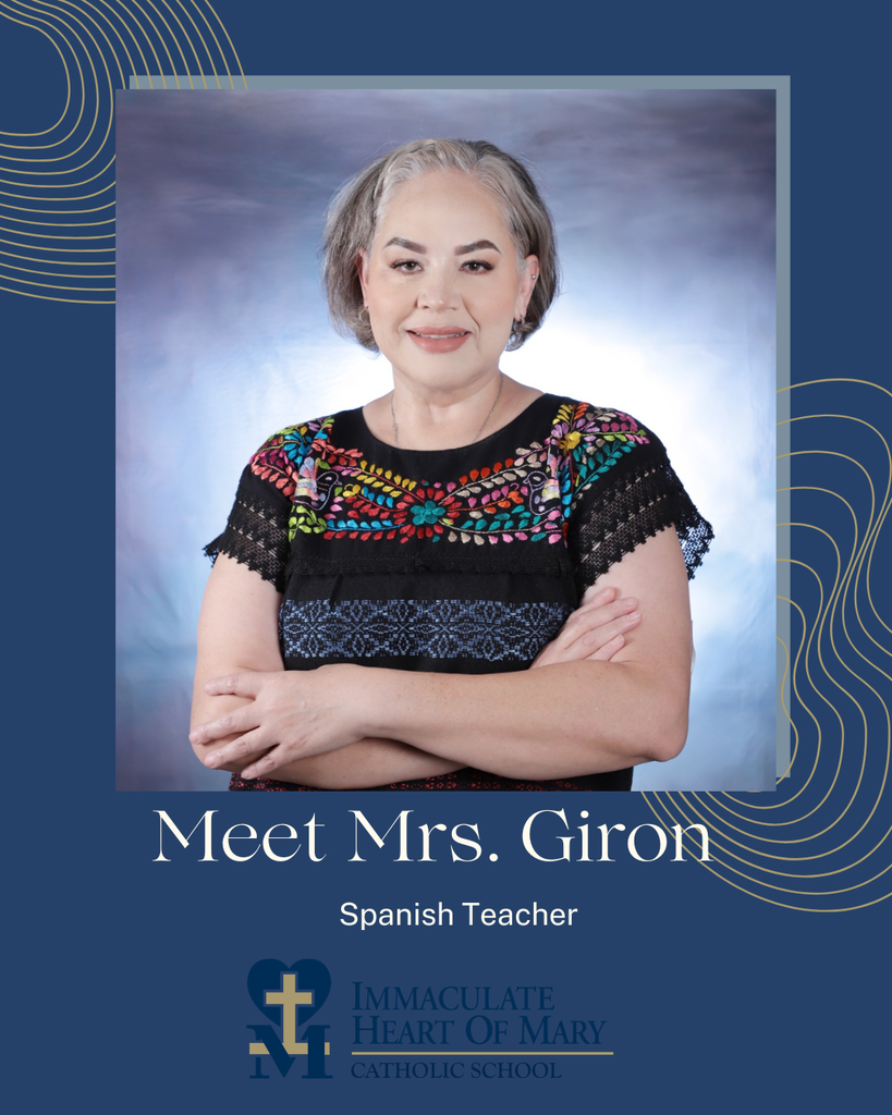 ihmspanishteacher