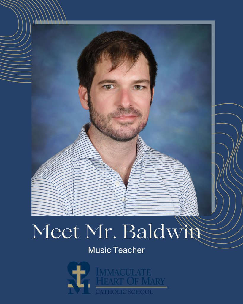 ihmmusicteacher