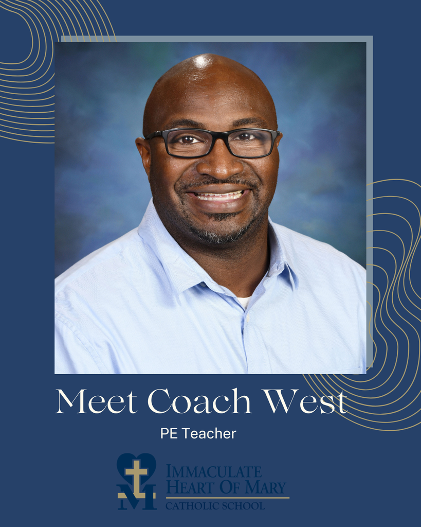 ihmpeteacher