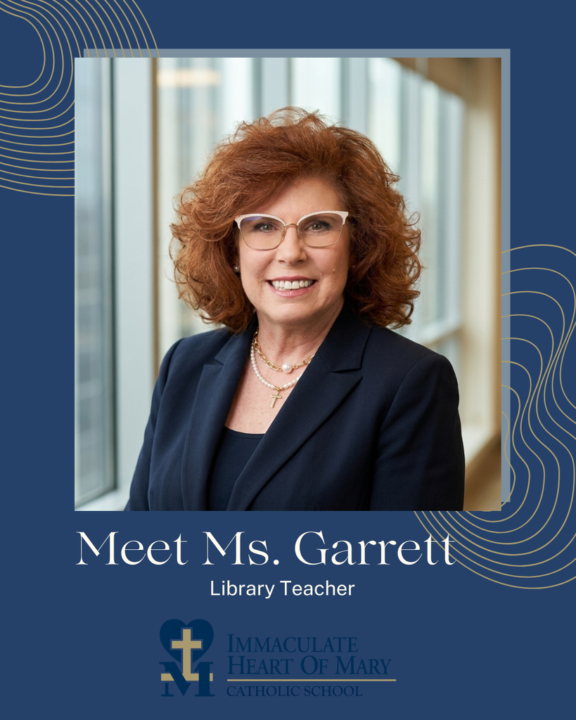 ihmlibraryteacher