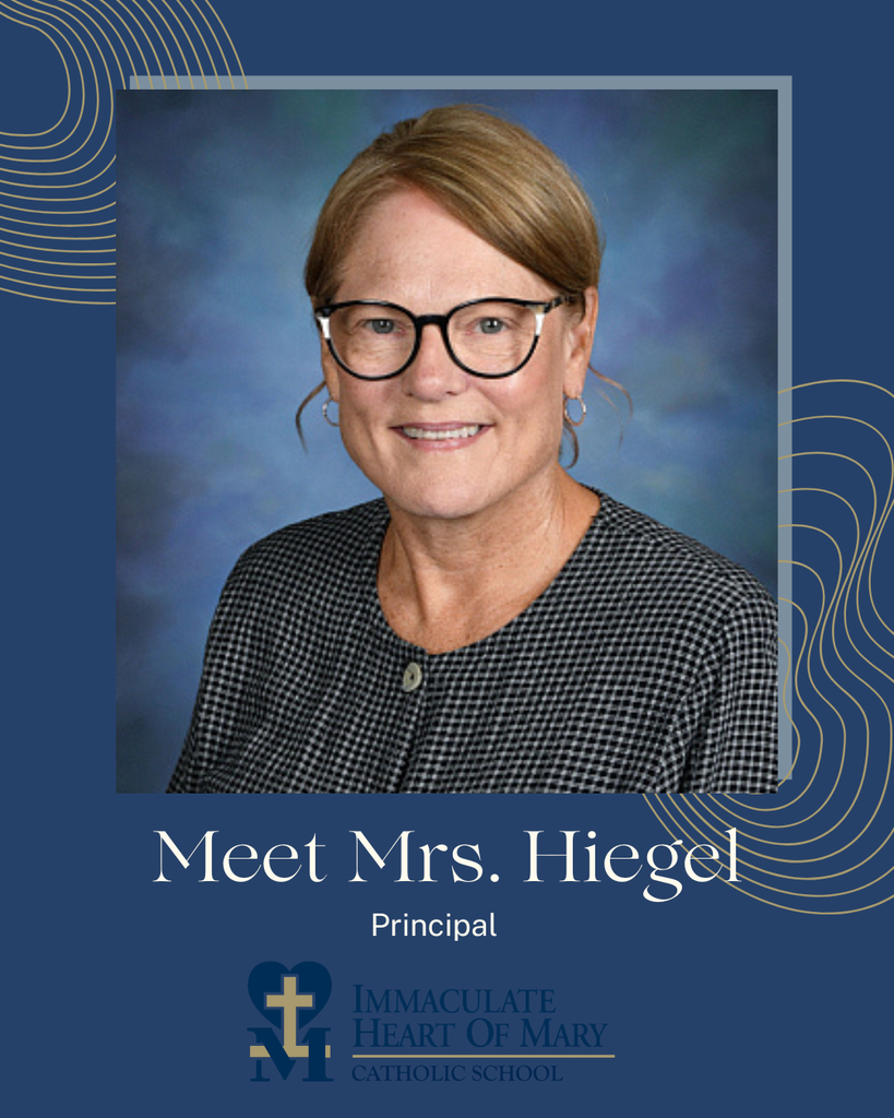 ihm principal
