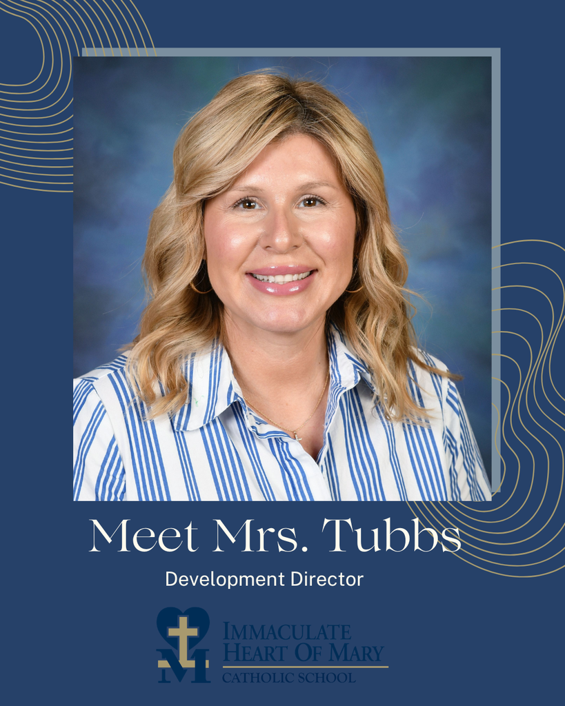 ihm development director