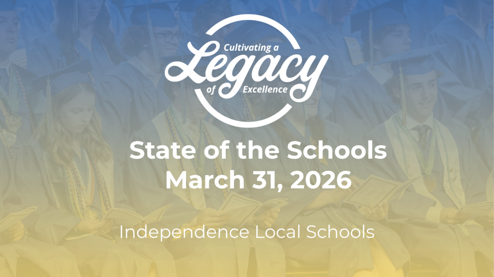 State of the Schools