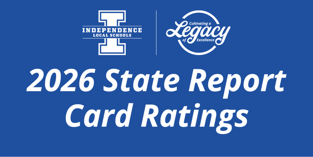 State Report Card