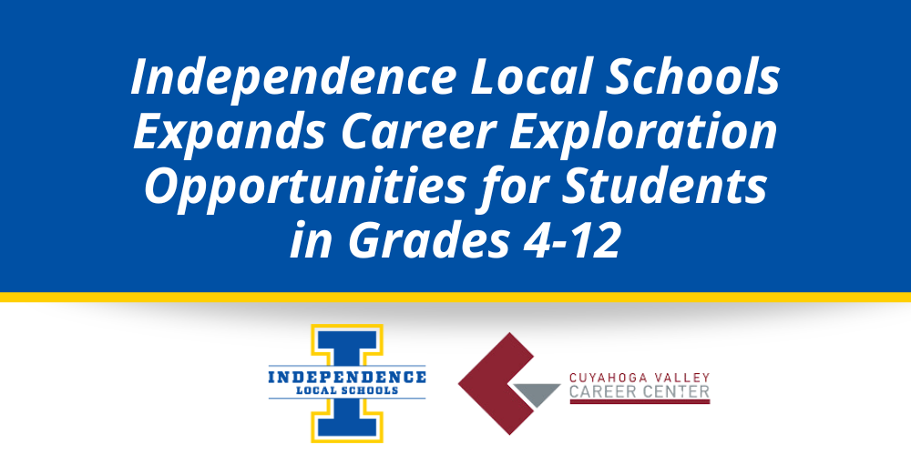 Career Exploration