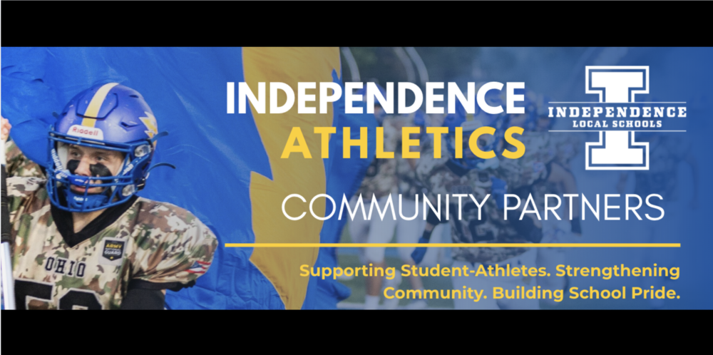 Independence Local Schools Launches New Blue Devil Athletics Partnership Program