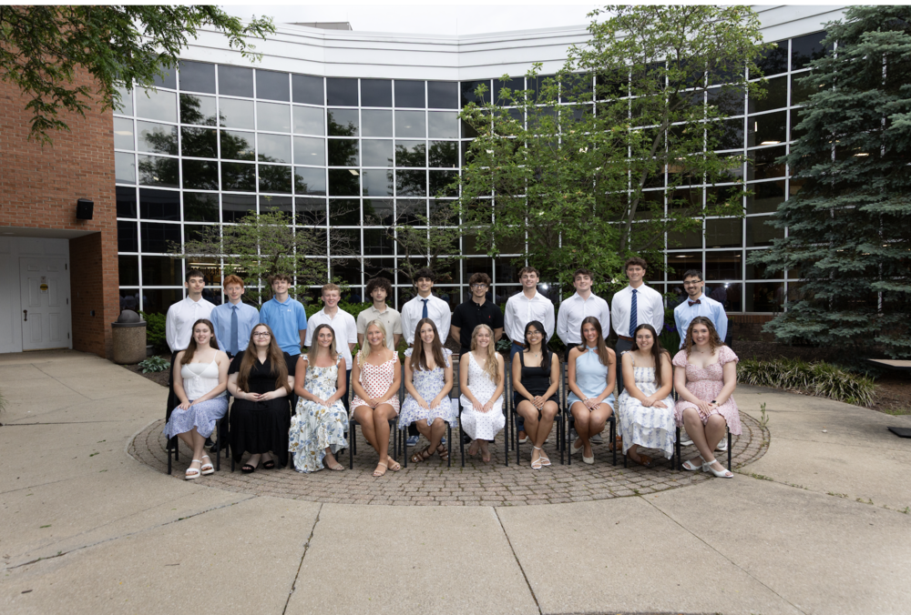 students