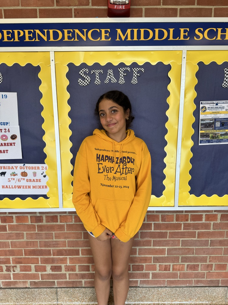 Going Gold for childhood cancer