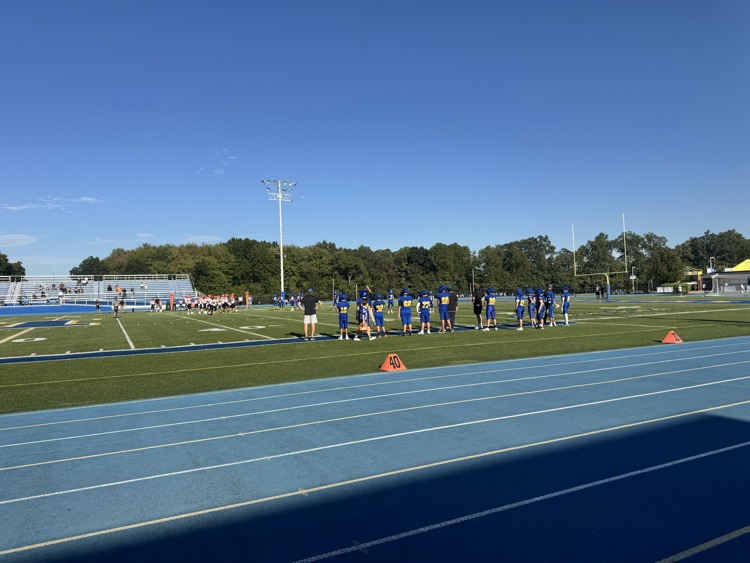 Go Blue Devils
