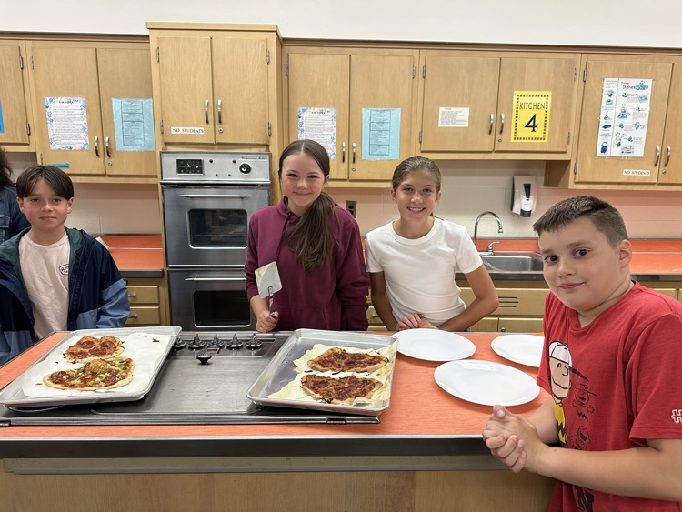 FCS-7th
