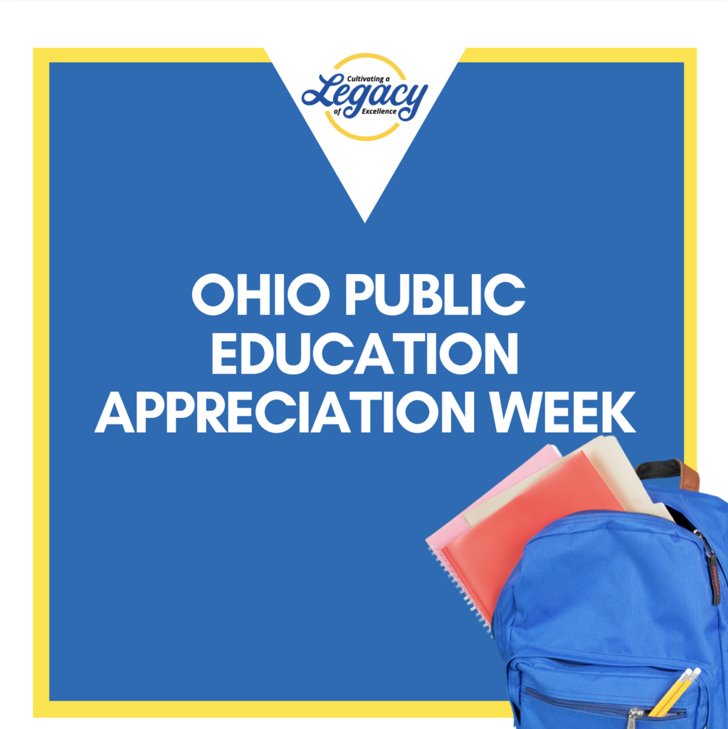 Screen Shot 2025-10-30 at 10