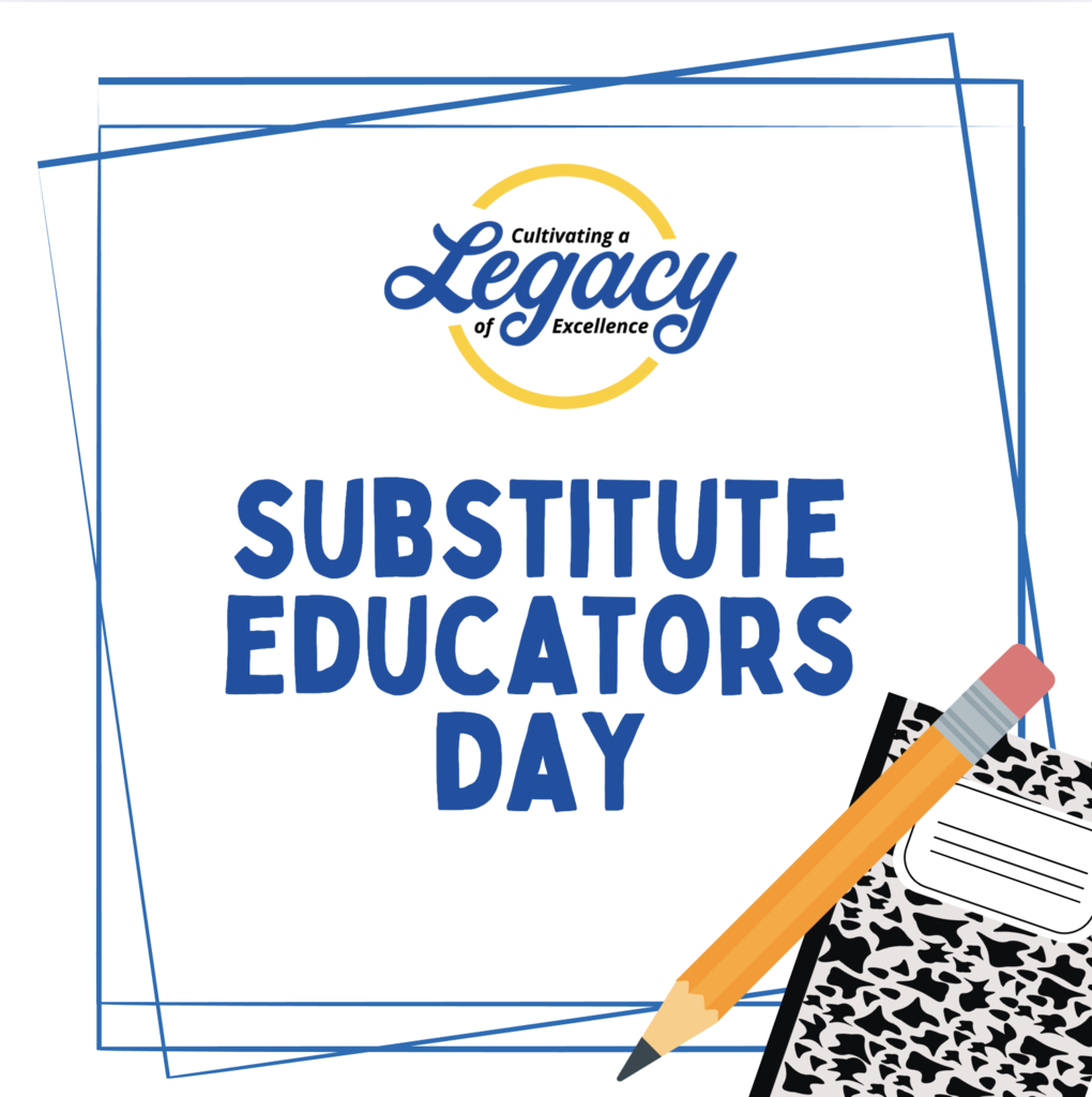 Screen Shot 2025-10-30 at 10