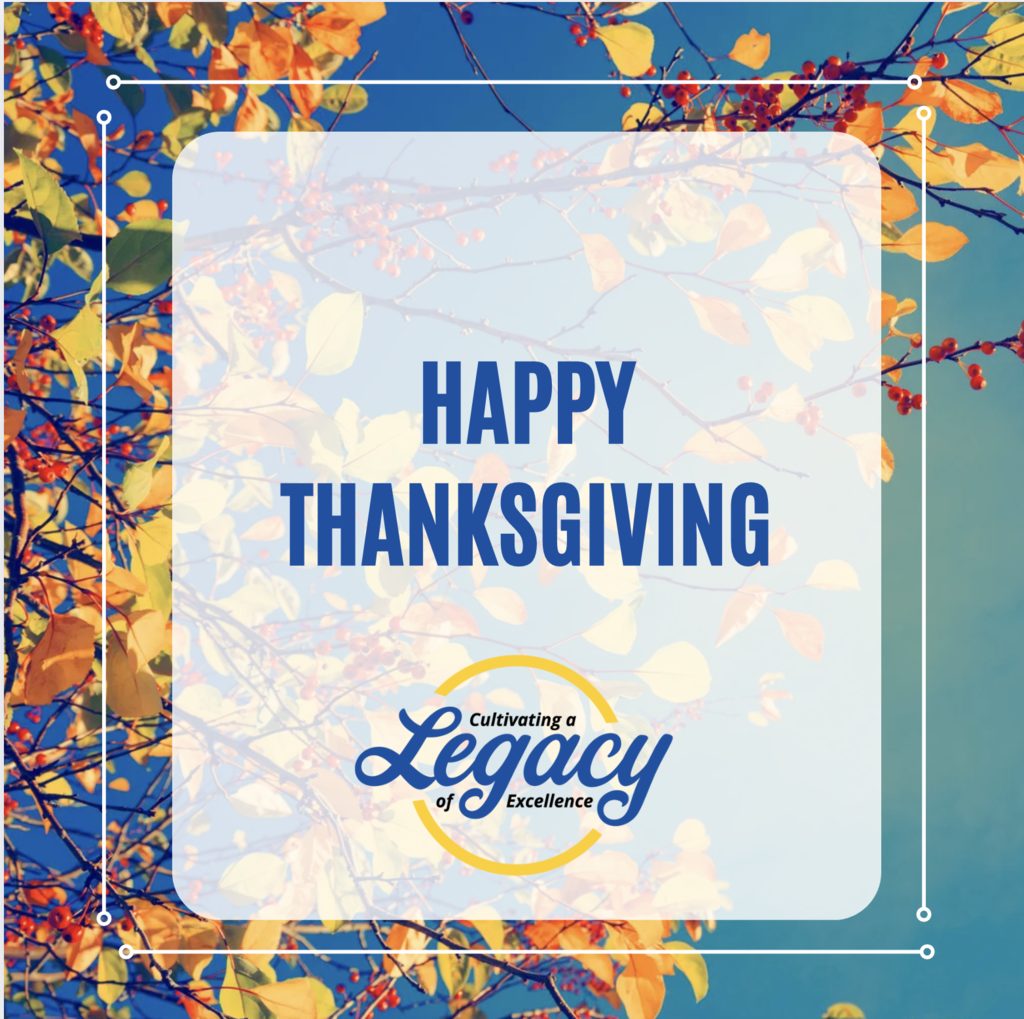 Screen Shot 2025-10-30 at 10