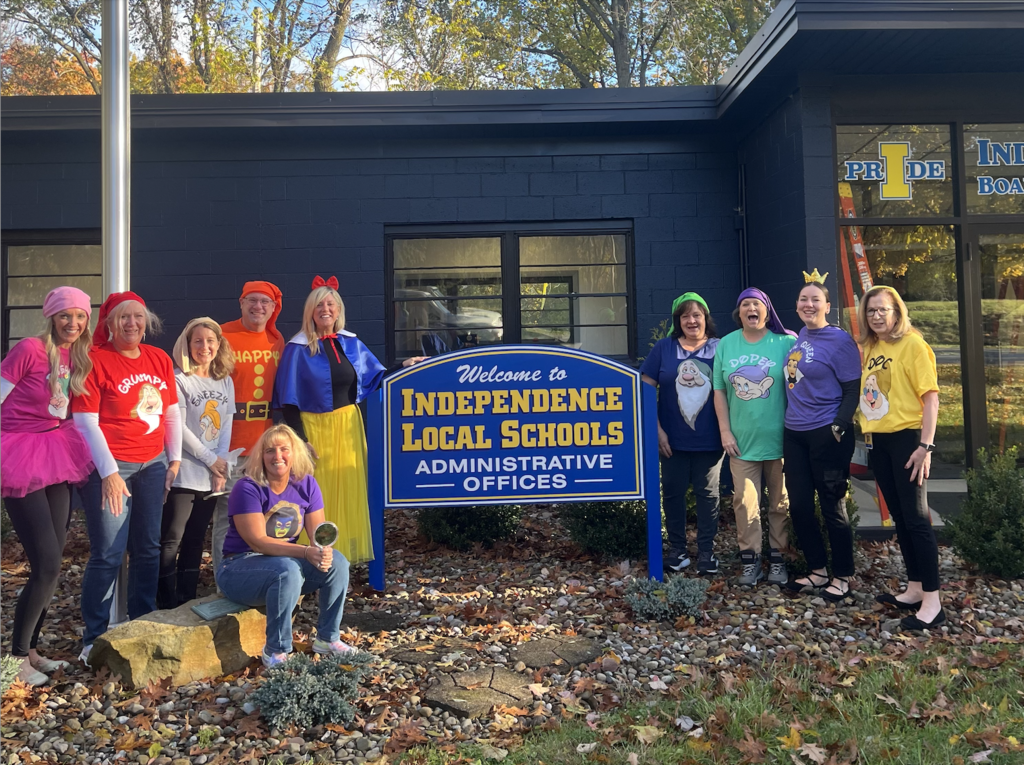 Screen Shot 2025-10-31 at 10