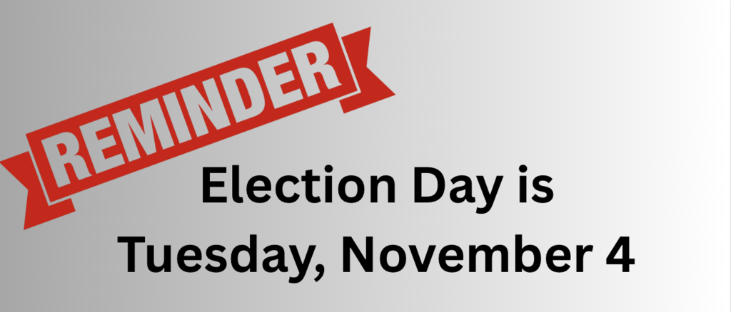 Screen Shot 2025-10-29 at 3