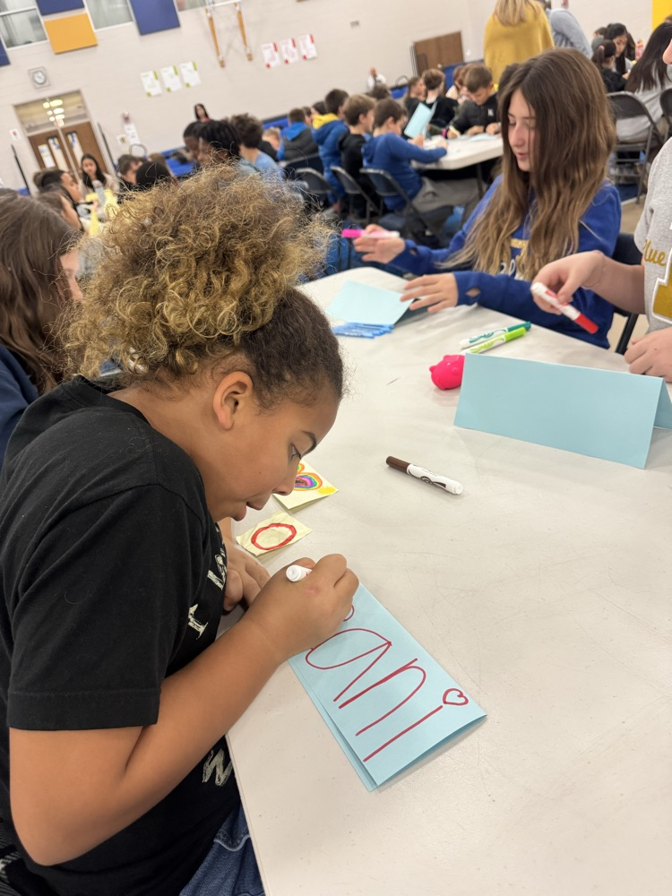 hurricane leadership