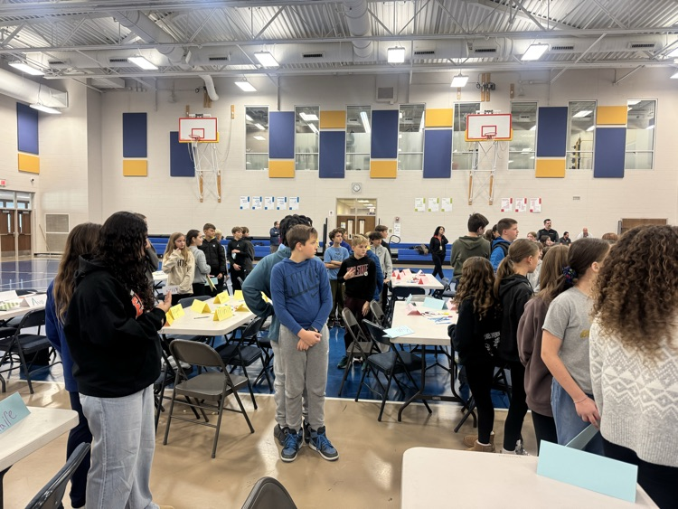 hurricane leadership