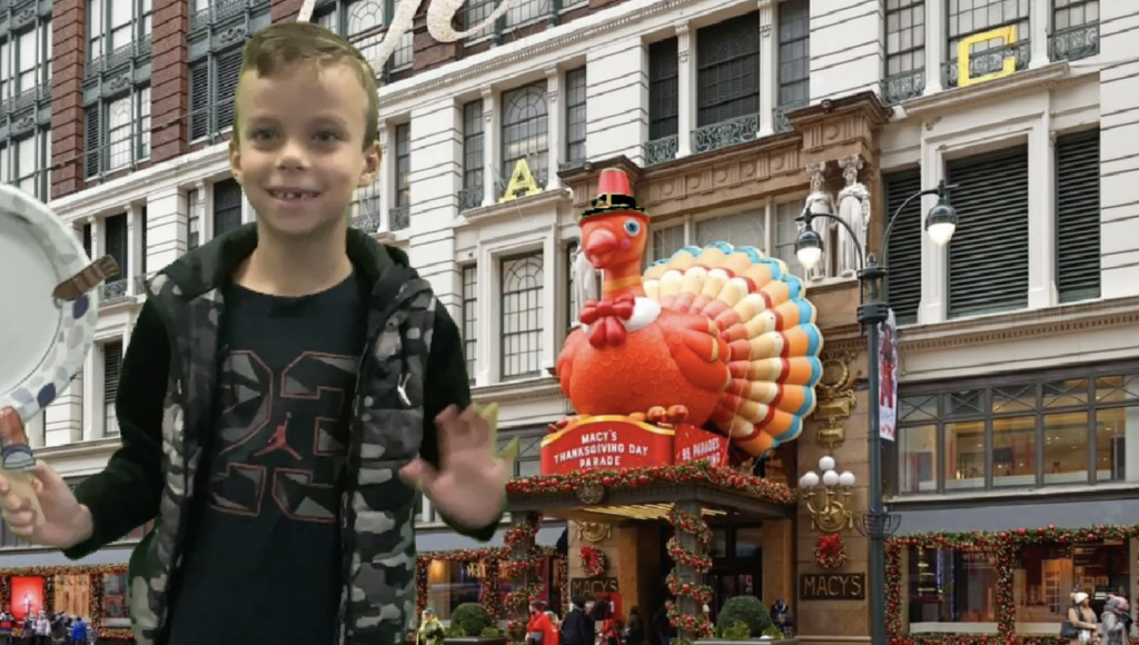 Screen Shot 2025-11-25 at 7