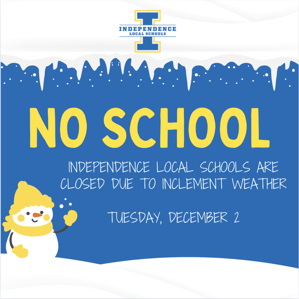 Screen Shot 2025-12-01 at 8