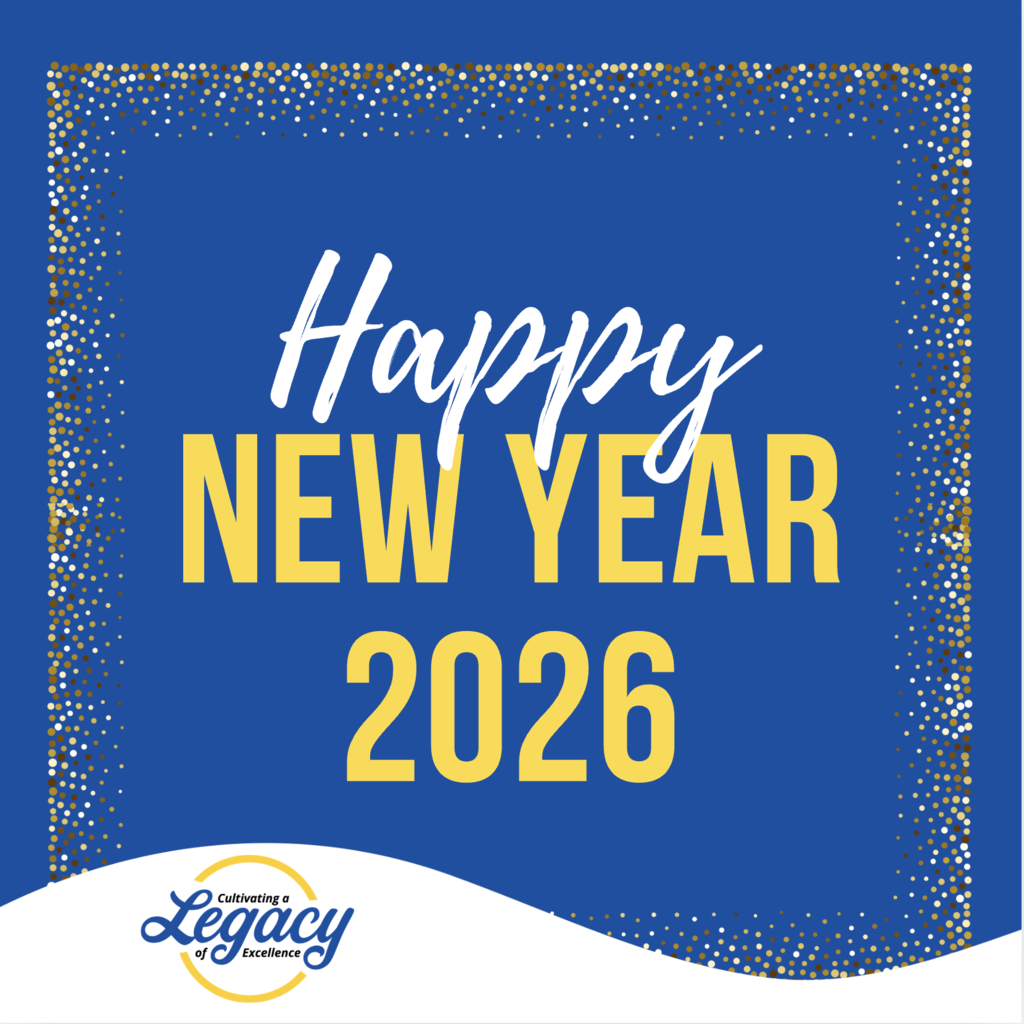 Screen Shot 2025-12-01 at 9