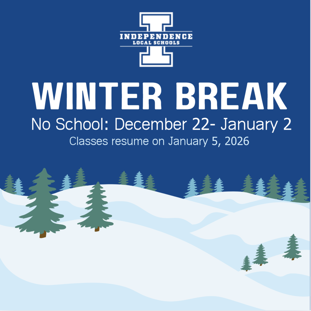 Screen Shot 2025-12-01 at 9