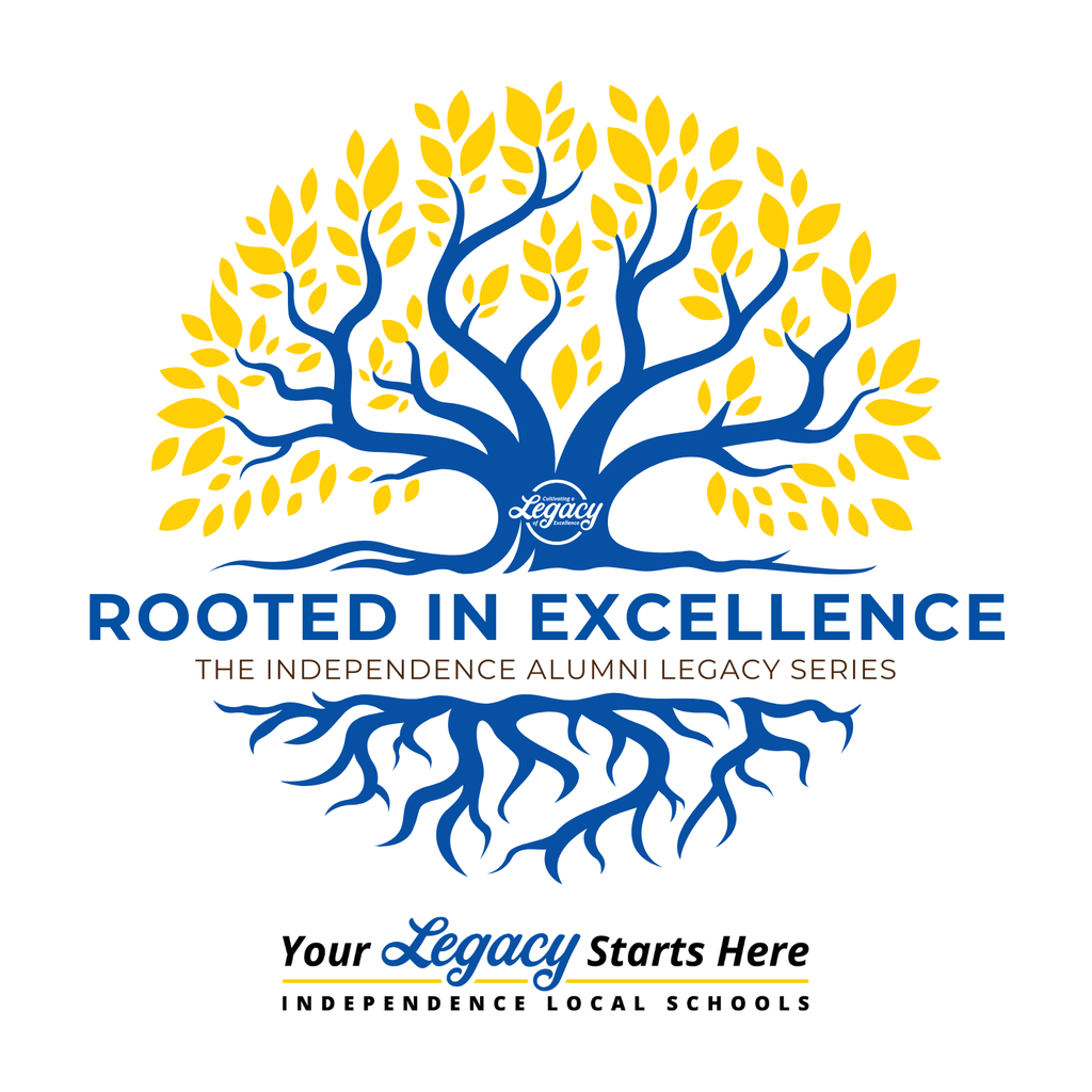 the independence alumni legacy series