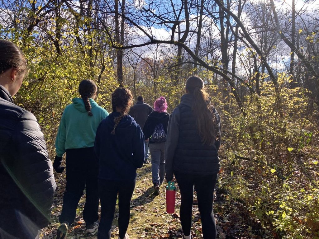 biohike_arch-1200x900