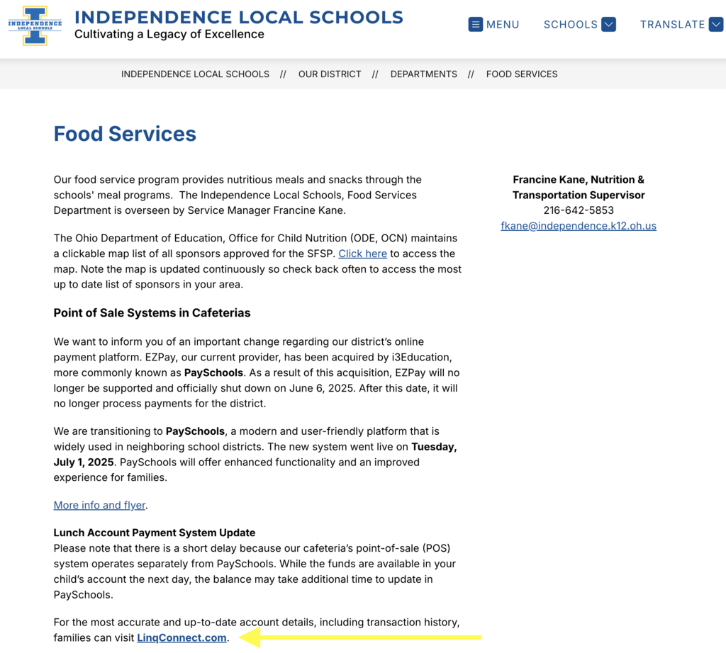 Screen Shot 2026-01-07 at 5