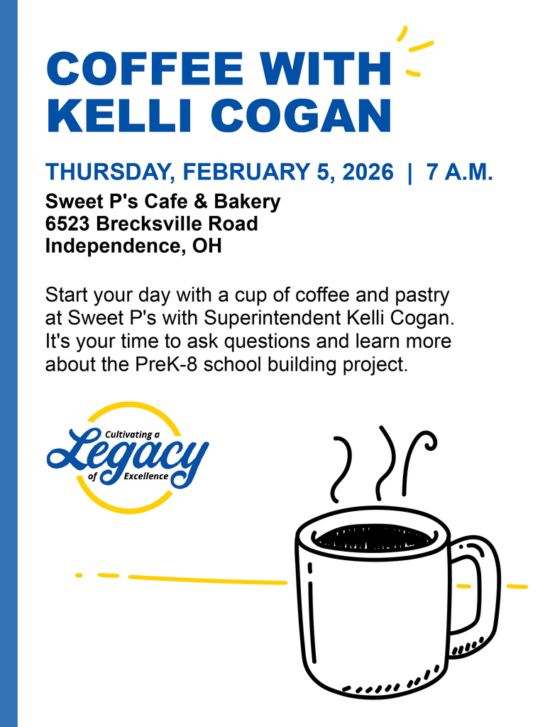 Independence Social Media Graphics_Coffee w Kelli_Instagram February