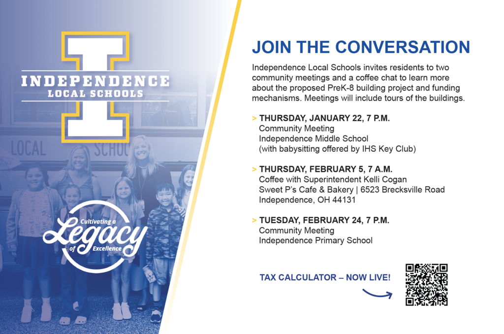 join the conversation