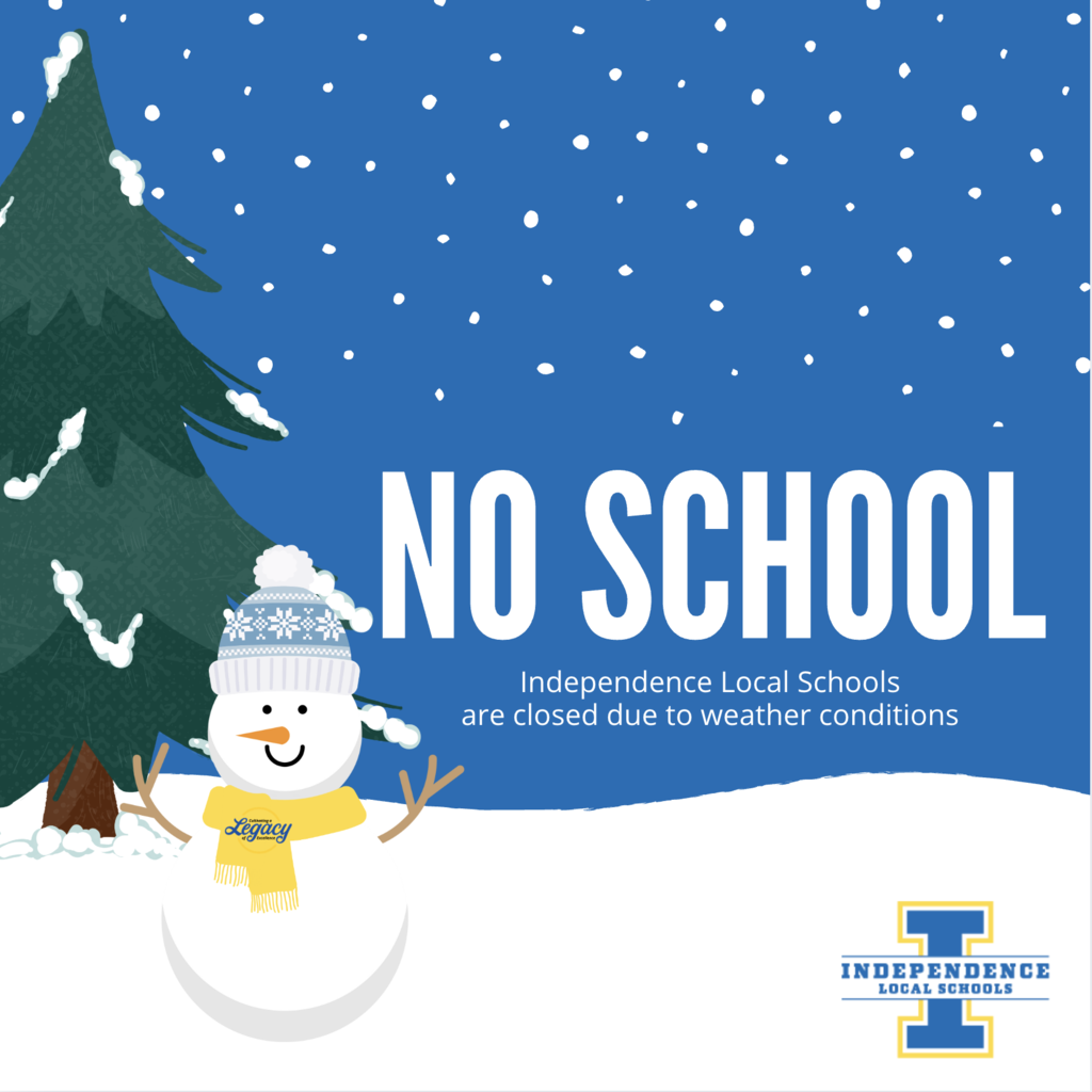 Screen Shot 2026-01-14 at 5