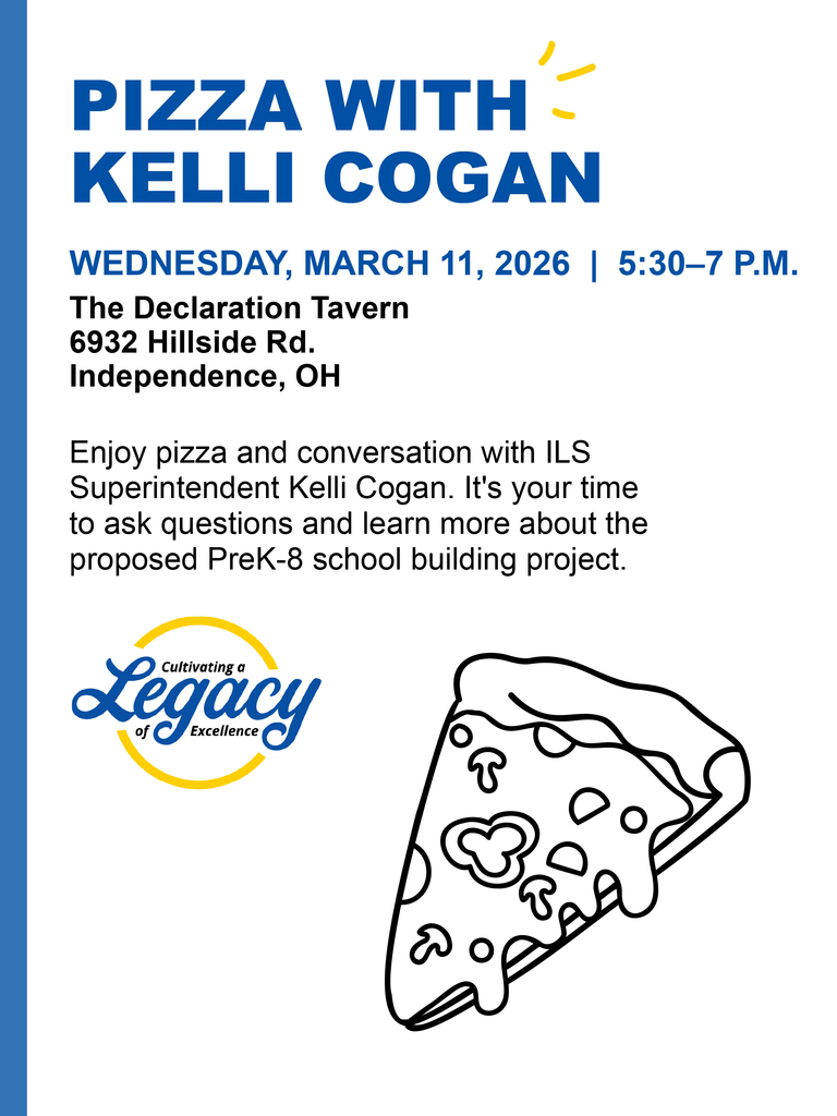 Independence Social Media Graphic_Pizza w Kelli_Instagram February