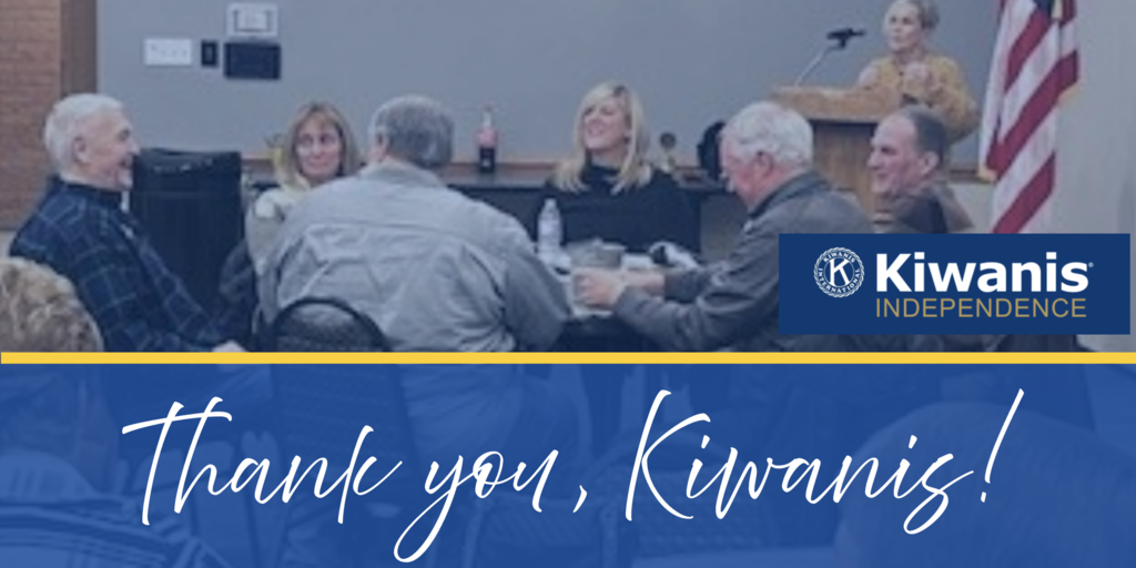 Screen Shot 2026-03-05 at 10