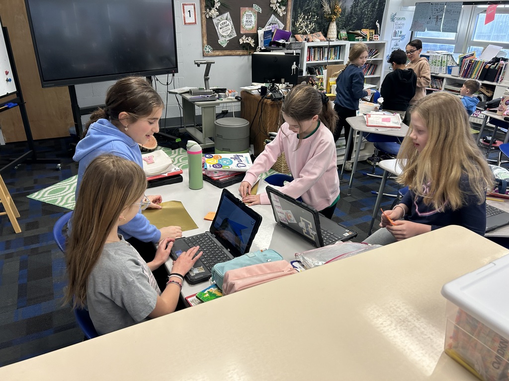 ✈️ STEAM in Action at Independence Primary School! This week in STEAM, students in Mrs. Michele Crum’s class put their creativity and engineering skills to the test. Inspired by Rosie Revere, Engineer by Andrea Beaty, students explored how engineers design, test, and improve their ideas. Students began by designing paper airplanes, working to improve accuracy and precision with each flight. Then they took their learning a step further by building something that “goes” using simple motors and circuits. From airplanes and cars to some truly unique creations, students experimented with design, problem-solved along the way, and discovered how creativity and engineering work together. Hands-on learning like this encourages curiosity, perseverance, and innovation — just like Rosie Revere! 🚀