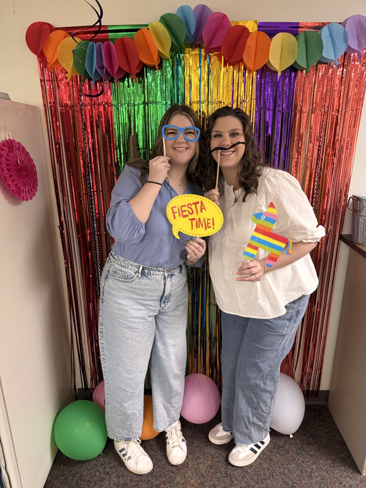 teacher appreciation 