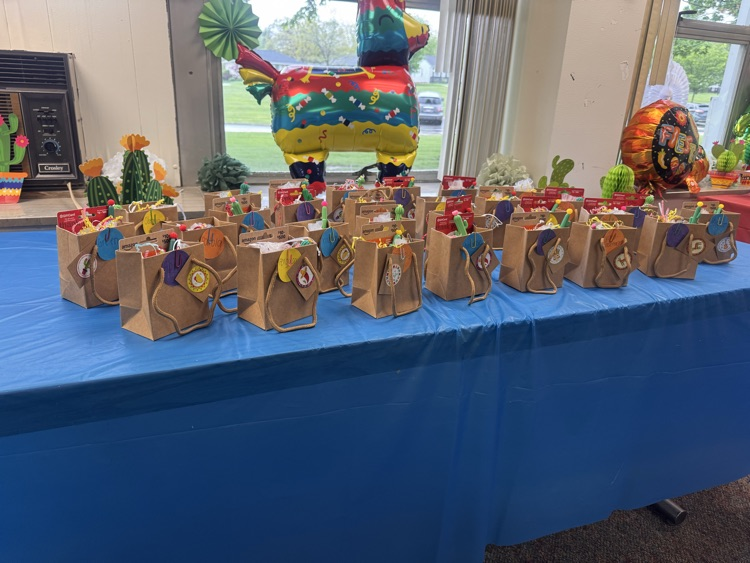 piñata 