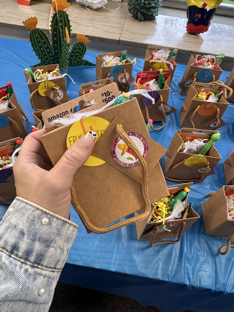 piñata 