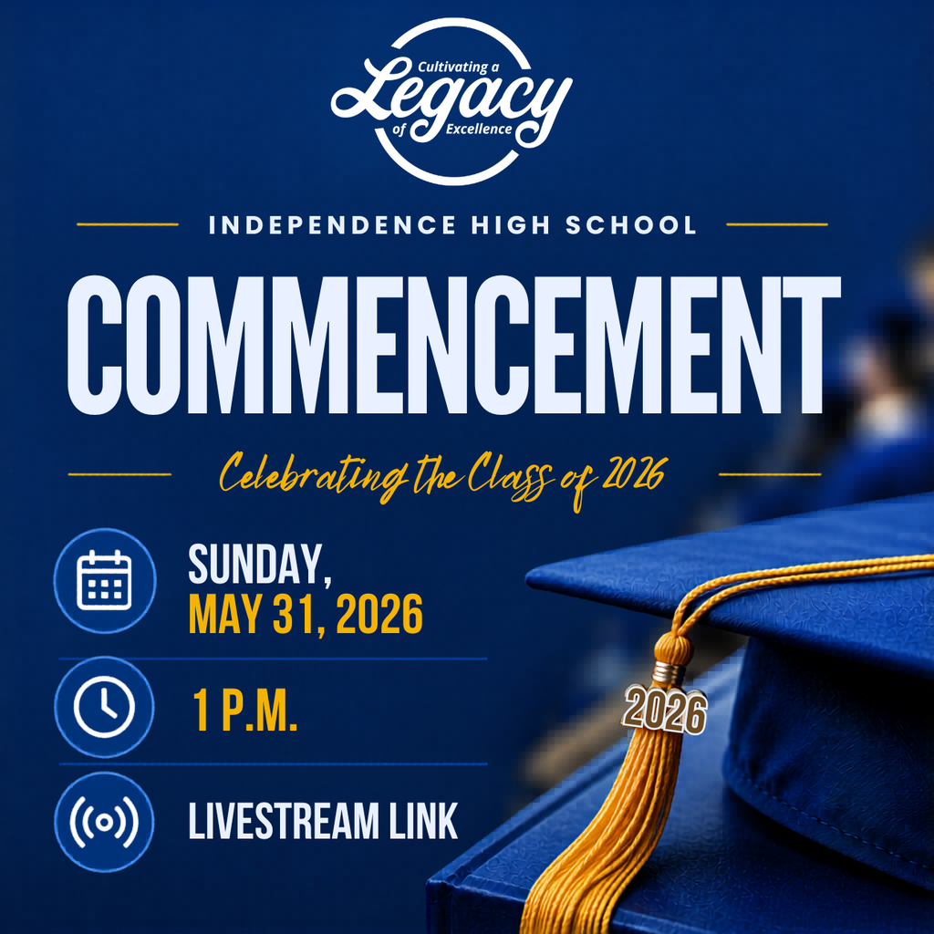 graduation link
