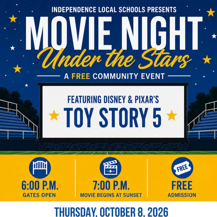 movie night